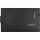 Fortron VITA GM 650W (schwarz, 4x PCIe, Kabelmanagement, 650 Watt)