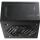 Fortron VITA GM 650W (schwarz, 4x PCIe, Kabelmanagement, 650 Watt)
