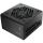 Fortron VITA GM 750W (schwarz, 1x 12-Pin High Power GPU, 4x PCIe, Kabelmanagement, 750 Watt)