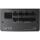 Fortron VITA GM 750W (schwarz, 1x 12-Pin High Power GPU, 4x PCIe, Kabelmanagement, 750 Watt)