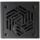 Fortron VITA GM 750W (schwarz, 1x 12-Pin High Power GPU, 4x PCIe, Kabelmanagement, 750 Watt)