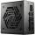 Fortron VITA GM 750W (schwarz, 1x 12-Pin High Power GPU, 4x PCIe, Kabelmanagement, 750 Watt)