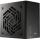 Fortron VITA GM 750W (schwarz, 1x 12-Pin High Power GPU, 4x PCIe, Kabelmanagement, 750 Watt)
