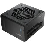 Fortron VITA GM 1000W (schwarz, 1x 12-Pin High Power GPU,...