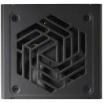 Fortron VITA GM 1000W (schwarz, 1x 12-Pin High Power GPU, 4x PCIe, Kabelmanagement, 1000 Watt)