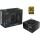 Fortron VITA GM 1000W (schwarz, 1x 12-Pin High Power GPU, 4x PCIe, Kabelmanagement, 1000 Watt)