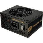 Fortron DAGGER PRO 650W (2x PCIe, Kabelmanagement, 650 Watt)