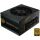 Fortron DAGGER PRO 650W (2x PCIe, Kabelmanagement, 650 Watt)