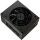 Fortron DAGGER PRO 650W (2x PCIe, Kabelmanagement, 650 Watt)