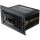 Fortron DAGGER PRO 650W (2x PCIe, Kabelmanagement, 650 Watt)