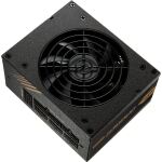 Fortron DAGGER PRO 850W (4x PCIe, Kabelmanagement, 850 Watt)