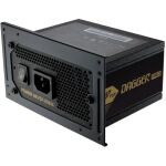 Fortron DAGGER PRO 850W (4x PCIe, Kabelmanagement, 850 Watt)
