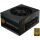 Fortron DAGGER PRO 850W (4x PCIe, Kabelmanagement, 850 Watt)