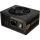 Fortron DAGGER PRO 850W (4x PCIe, Kabelmanagement, 850 Watt)