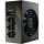 Fortron DAGGER PRO 850W (4x PCIe, Kabelmanagement, 850 Watt)