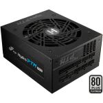 Fortron Hydro PTM PRO ATX3.1(12V-2x6) 1650W (2x 12-Pin...