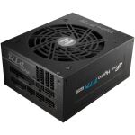 Fortron Hydro PTM PRO ATX3.1(12V-2x6) 1650W (2x 12-Pin...