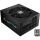 Fortron Hydro PTM PRO ATX3.1(12V-2x6) 1650W (2x 12-Pin High Power GPU, 4x PCIe, Kabelmanagement, 1650 Watt)