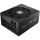 Fortron Hydro PTM PRO ATX3.1(12V-2x6) 1650W (2x 12-Pin High Power GPU, 4x PCIe, Kabelmanagement, 1650 Watt)