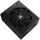 Fortron Hydro PTM PRO ATX3.1(12V-2x6) 1650W (2x 12-Pin High Power GPU, 4x PCIe, Kabelmanagement, 1650 Watt)