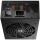 Fortron Hydro PTM PRO ATX3.1(12V-2x6) 1650W (2x 12-Pin High Power GPU, 4x PCIe, Kabelmanagement, 1650 Watt)