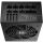 Fortron Hydro PTM PRO ATX3.1(12V-2x6) 1650W (2x 12-Pin High Power GPU, 4x PCIe, Kabelmanagement, 1650 Watt)