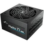 Fortron Hydro Ti PRO 1000W (schwarz, 1x 12-Pin High Power...