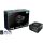 Fortron Hydro Ti PRO 1000W (schwarz, 1x 12-Pin High Power GPU, 5x PCIe, Kabelmanagement, 1000 Watt)