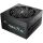 Fortron Hydro Ti PRO 1000W (schwarz, 1x 12-Pin High Power GPU, 5x PCIe, Kabelmanagement, 1000 Watt)