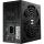 Fortron Hydro Ti PRO 1000W (schwarz, 1x 12-Pin High Power GPU, 5x PCIe, Kabelmanagement, 1000 Watt)