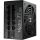 Fortron Hydro Ti PRO 1000W (schwarz, 1x 12-Pin High Power GPU, 5x PCIe, Kabelmanagement, 1000 Watt)