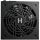 Fortron Hydro Ti PRO 1000W (schwarz, 1x 12-Pin High Power GPU, 5x PCIe, Kabelmanagement, 1000 Watt)