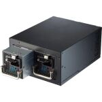 Fortron Twins PRO 500W (500 Watt)