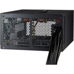 Fortron Twins PRO 500W (500 Watt)