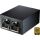 Fortron Twins PRO 500W (500 Watt)