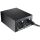 Fortron Twins PRO 500W (500 Watt)