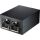 Fortron FSP520-20RAB (9PA5200503) (null Watt)