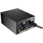 Fortron Twins PRO 700W (700 Watt)