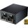 Fortron Twins PRO 700W (700 Watt)