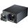 Fortron Twins PRO 700W (700 Watt)