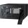 Fortron Twins PRO 700W (700 Watt)