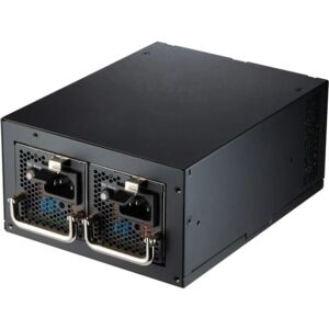 Fortron FSP930-20REB (9PA9300201) (null Watt)