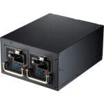 Fortron FSP930-20REB (9PA9300201) (null Watt)