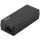 Fortron Notebook-Netzteil NB PRO 65W (schwarz, inkl. 9 Steckeradapter)