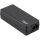 Fortron Notebook-Netzteil NB PRO 65W (schwarz, inkl. 9 Steckeradapter)