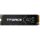 Team Group T-FORCE G70 Pro 2 TB (PCIe 4.0 x4 | M.2 2280 | Graphen-Kühlkörper)