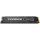 Team Group T-FORCE G70 Pro 2 TB (PCIe 4.0 x4 | M.2 2280 | Graphen-Kühlkörper)