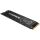 Team Group T-FORCE G70 Pro 2 TB (PCIe 4.0 x4 | M.2 2280 | Graphen-Kühlkörper)