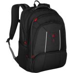 WENGER Carbon Pro Business (schwarz, bis 39,6 cm...