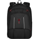 WENGER Carbon Pro Business (schwarz, bis 39,6 cm...